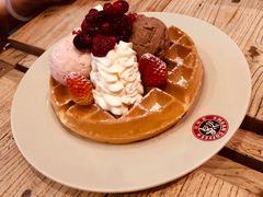-MANYU COFFEE(广渠门店)