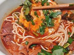 -鞠老头钵钵面(大坪店)