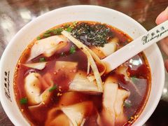 -熙盛源(滨湖万达店)