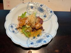 -元熹会席料理