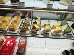 -西村叔叔的店(黄岛青医附院店)