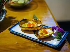 烤蟹宝-丸藏和牛烧肉专门店(园区师惠坊店)