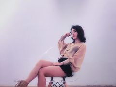 -桉树林A coffee 森林餐厅(三圣乡店)