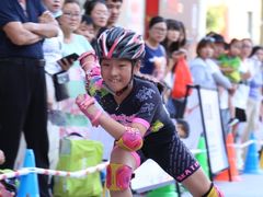 -悦动体能篮球羽毛球网球(三里河店)