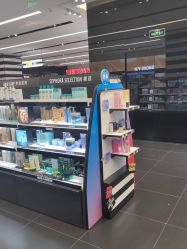 -丝芙兰Sephora