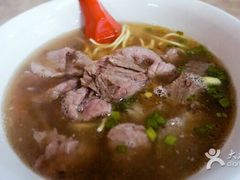 -丽丰茶冰室