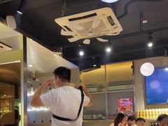 -记忆串城·东北烧烤·小龙虾·大型团建(南油店)