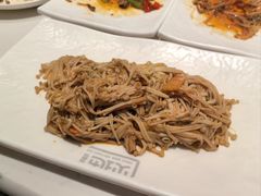 -火地铁板烧(昆山万象汇店)