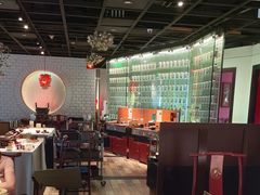 -黔香阁·味(花木店)