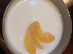 -铃木食堂(帽儿胡同店)