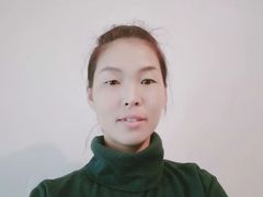 -大班家政月嫂育儿嫂(总部店)