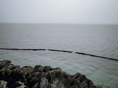 -南诏风情岛