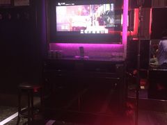 -Miohca缪卡KTV(和平店)