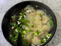 -新月新(柳营社区店)