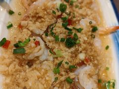 -霄汉牛三鲜湖北砂锅菜(万松园2店)