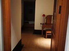 -泽云足心道·按摩足浴养生SPA(高铁站店)