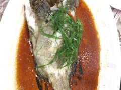 -新兴家喻酒家·羊城名宴(昌岗店)