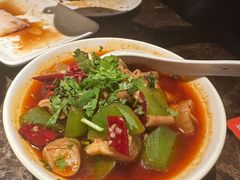 -金鼎轩(方庄天坛店)