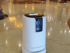 -大榭国际大酒店