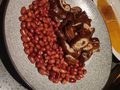 -老头儿油爆虾(胜利河美食街店)