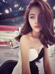 -OnHair Salon