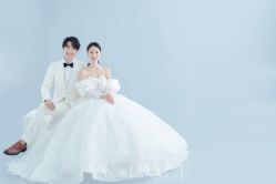 -鱼映像摄影·珍藏级影像品牌
