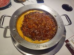 -钢管厂五区小郡肝串串香(奥克斯广场锦城万达店)