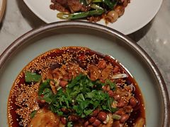 -辛香汇·锦里丨现炒川菜(和信宝龙店)