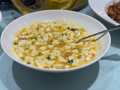 -同济大酒店(绿宝广场店)