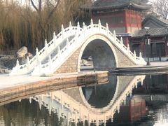 -皇家御河游(紫御湾码头)