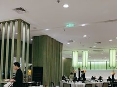 -甬府小鲜(万象城店)