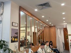 -LilBee Coffee