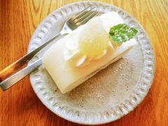 -三花屋 Mihhanaya