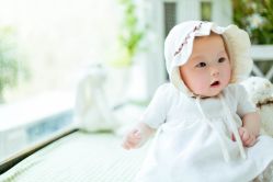 点击看大图 -BabyA 专业婴童摄影(古北时尚广场店)