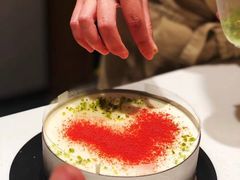 -ABC Cooking Studio(北京颐堤港店)