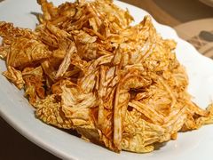 -十六中酱肉·烧烤·京菜小馆(五方桥旗舰店)