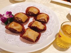 -恒宝和宴(合生广场店)