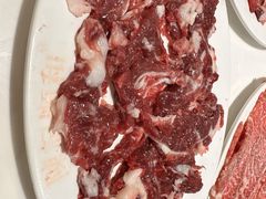 -陈记顺和潮汕牛肉火锅(韩江路店)