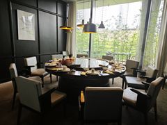 包房-东莱馋房(陆家嘴店)
