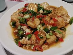 -昆山招商花园城