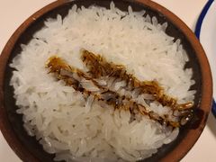 -文和友老长沙龙虾馆(化龙池店)