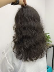 点击看大图 -HD HAIR STYLE