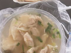 -盛达面馆