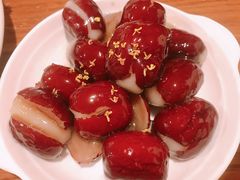 -建国328 本帮小馆·面馆