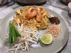 -Pakorn's Kitchen
