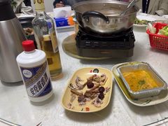 -小煵记·打边炉(西丽文光店)