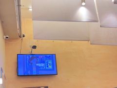 -小团圆糖水铺(襄阳南路店)