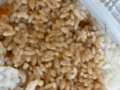 -咱家王新国把子肉(县东巷店)