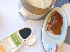-北京厨房(西安SKP店)