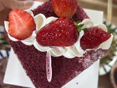 -御品轩(锦园店)